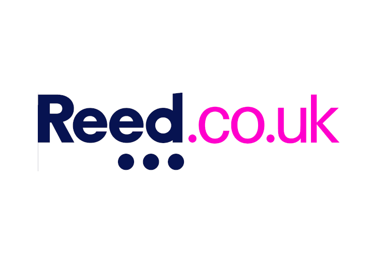Diamond Search Recruitment Ltd